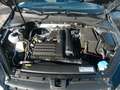 Volkswagen Golf VII Lim. Comfortline BMT/PDC/alle Inspekt. Gris - thumbnail 10