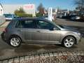 Volkswagen Golf VII Lim. Comfortline BMT/PDC/alle Inspekt. Gris - thumbnail 4