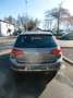 Volkswagen Golf VII Lim. Comfortline BMT/PDC/alle Inspekt. Gris - thumbnail 7