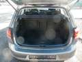 Volkswagen Golf VII Lim. Comfortline BMT/PDC/alle Inspekt. Gris - thumbnail 8