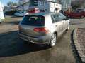 Volkswagen Golf VII Lim. Comfortline BMT/PDC/alle Inspekt. Gris - thumbnail 6