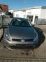 Volkswagen Golf VII Lim. Comfortline BMT/PDC/alle Inspekt. Gris - thumbnail 9