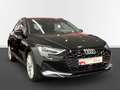 Audi A3 Sportback advanced 30TFSI S tronic*ACC*StandHZG*Rü Schwarz - thumbnail 8