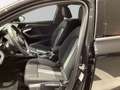 Audi A3 Sportback advanced 30TFSI S tronic*ACC*StandHZG*Rü Schwarz - thumbnail 3