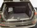 Audi A3 Sportback advanced 30TFSI S tronic*ACC*StandHZG*Rü Schwarz - thumbnail 9