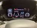 Audi A3 Sportback advanced 30TFSI S tronic*ACC*StandHZG*Rü Schwarz - thumbnail 14