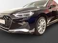 Audi A3 Sportback advanced 30TFSI S tronic*ACC*StandHZG*Rü Schwarz - thumbnail 4