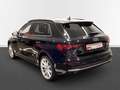 Audi A3 Sportback advanced 30TFSI S tronic*ACC*StandHZG*Rü Schwarz - thumbnail 2