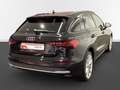 Audi A3 Sportback advanced 30TFSI S tronic*ACC*StandHZG*Rü Schwarz - thumbnail 6
