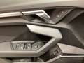 Audi A3 Sportback advanced 30TFSI S tronic*ACC*StandHZG*Rü Schwarz - thumbnail 20