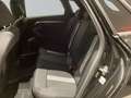 Audi A3 Sportback advanced 30TFSI S tronic*ACC*StandHZG*Rü Schwarz - thumbnail 10