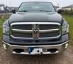 Dodge RAM 1500 3.6 4x4 GPL - thumbnail 2
