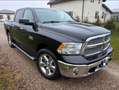 Dodge RAM 1500 3.6 4x4 GPL - thumbnail 3