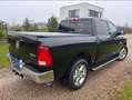 Dodge RAM 1500 3.6 4x4 GPL - thumbnail 4