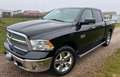 Dodge RAM 1500 3.6 4x4 GPL - thumbnail 1