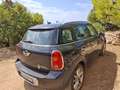 MINI Cooper D Countryman 1.6 all4 - thumbnail 3