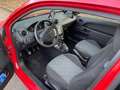 Ford Fiesta Fiesta 1.3 Futura Rot - thumbnail 4