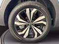 Volkswagen T-Cross 1.0 tsi style 115cv dsg Blau - thumbnail 12