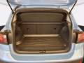 Volkswagen T-Cross 1.0 tsi style 115cv dsg Blau - thumbnail 10