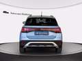Volkswagen T-Cross 1.0 tsi style 115cv dsg Blau - thumbnail 5