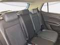 Volkswagen T-Cross 1.0 tsi style 115cv dsg Blau - thumbnail 9