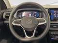 Volkswagen T-Cross 1.0 tsi style 115cv dsg Blau - thumbnail 7