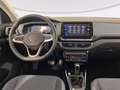 Volkswagen T-Cross 1.0 tsi style 115cv dsg Blau - thumbnail 6