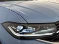 Volkswagen T-Cross 1.0 tsi style 115cv dsg Blau - thumbnail 13
