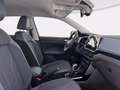 Volkswagen T-Cross 1.0 tsi style 115cv dsg Blau - thumbnail 8