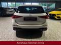 Mercedes-Benz C 180 C -Klasse 180 T/AMG-Line/Automatik/MBUX/LED/Top Blanc - thumbnail 6