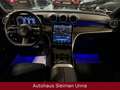 Mercedes-Benz C 180 C -Klasse 180 T/AMG-Line/Automatik/MBUX/LED/Top Blanc - thumbnail 9