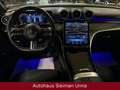 Mercedes-Benz C 180 C -Klasse 180 T/AMG-Line/Automatik/MBUX/LED/Top Blanc - thumbnail 11