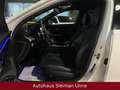 Mercedes-Benz C 180 C -Klasse 180 T/AMG-Line/Automatik/MBUX/LED/Top Blanc - thumbnail 7