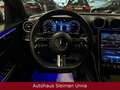Mercedes-Benz C 180 C -Klasse 180 T/AMG-Line/Automatik/MBUX/LED/Top Blanc - thumbnail 10