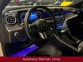 Mercedes-Benz C 180 C -Klasse 180 T/AMG-Line/Automatik/MBUX/LED/Top Blanc - thumbnail 8