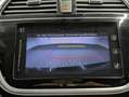 Suzuki SX4 S-Cross Comfort LED/SHZ/Kam/Tempomat/17-Zoll Noir - thumbnail 15
