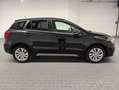 Suzuki SX4 S-Cross Comfort LED/SHZ/Kam/Tempomat/17-Zoll Noir - thumbnail 5