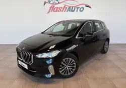 BMW Série 2 SERIE 218d 2.0 d 150cv BUSINES DESIGN-BVA-2023