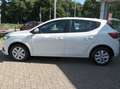 Dacia Sandero Expression*1.Hand*Scheckheft*AHK*R-CAM*CAR-PLAY Weiß - thumbnail 10