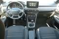 Dacia Sandero Expression*1.Hand*Scheckheft*AHK*R-CAM*CAR-PLAY Weiß - thumbnail 11