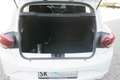 Dacia Sandero Expression*1.Hand*Scheckheft*AHK*R-CAM*CAR-PLAY Weiß - thumbnail 8