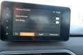 Dacia Sandero Expression*1.Hand*Scheckheft*AHK*R-CAM*CAR-PLAY Weiß - thumbnail 15