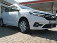 Dacia Sandero Expression*1.Hand*Scheckheft*AHK*R-CAM*CAR-PLAY Weiß - thumbnail 4