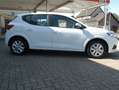 Dacia Sandero Expression*1.Hand*Scheckheft*AHK*R-CAM*CAR-PLAY Weiß - thumbnail 5