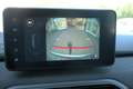 Dacia Sandero Expression*1.Hand*Scheckheft*AHK*R-CAM*CAR-PLAY Weiß - thumbnail 16