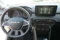 Dacia Sandero Expression*1.Hand*Scheckheft*AHK*R-CAM*CAR-PLAY Weiß - thumbnail 14