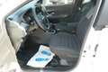 Dacia Sandero Expression*1.Hand*Scheckheft*AHK*R-CAM*CAR-PLAY Weiß - thumbnail 13