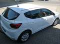 Dacia Sandero Expression*1.Hand*Scheckheft*AHK*R-CAM*CAR-PLAY Weiß - thumbnail 6