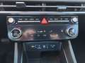 Hyundai TUCSON 1.6 T-GDI DCT Navi/Kamera/Keyless/ACC    ** Gris - thumbnail 25