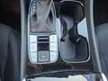Hyundai TUCSON 1.6 T-GDI DCT Navi/Kamera/Keyless/ACC    ** Gris - thumbnail 24